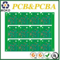 машина PCB для массового производства